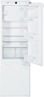 Liebherr IKV 3224 Buzdolabı kullananlar yorumlar